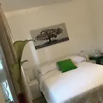Anastasia Apartment Trogir