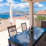 Apartment Anastasia *