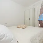 Anastasia Apartment Trogir