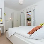 Anastasia Apartment Trogir