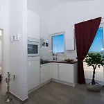 Apartment Anastasia Trogir