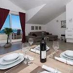Anastasia Trogir