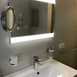 Anastasia Apartment Trogir